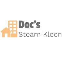 Doc's Steam Kleen image 1
