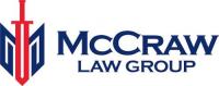 McCraw Law Group image 2