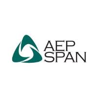 AEP Span image 1