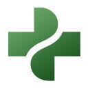Gulfcoast Psychiatric Associates, LLC logo