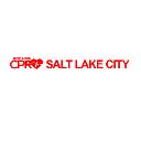 CPR Certification Salt Lake City logo