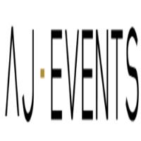 AJ Events image 1