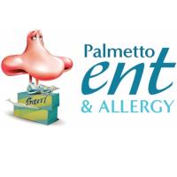 Palmetto ENT & Allergy image 1