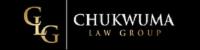 Chukwuma Law Group image 2