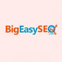 Big Easy SEO image 1