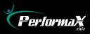PerformaX Elite Physical Therapy logo