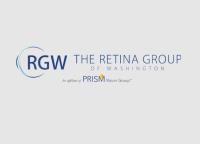 The Retina Group of Washington image 3