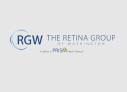 The Retina Group of Washington logo