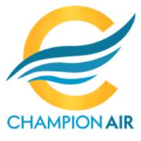 Champion Air image 1