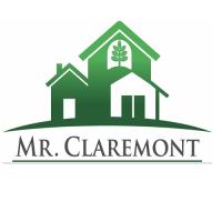 Mr. Claremont Real Estate image 1