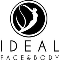 Ideal Face & Body image 1