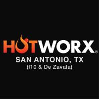 HOTWORX - San Antonio, TX (I10 & De Zavala) image 5