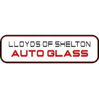 Lloyd's Of Shelton Auto Glass image 1