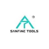 Taizhou Sanfine Tools Co., Ltd. image 1