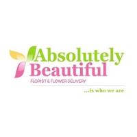 Absolutely Beautiful Florist & Flower Delivery image 4