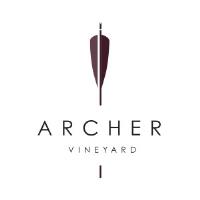 Archer Vineyard, Winery & Tasting Room image 1