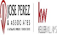 Jose Perez and Associates | Keller Williams Realty image 2
