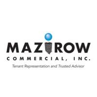 Mazirow Commercial Inc image 1