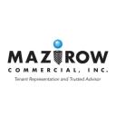 Mazirow Commercial Inc logo