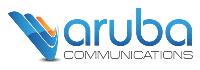 Aruba Communications image 1