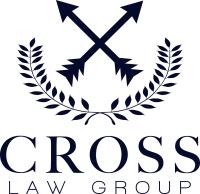 Cross Law Group, PC  image 1