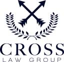 Cross Law Group, PC  logo