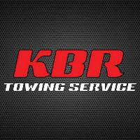 KBR Towing Service image 1