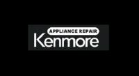 Kenmore Appliance Repair Jacksonville image 1