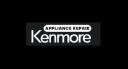 Kenmore Appliance Repair Jacksonville logo