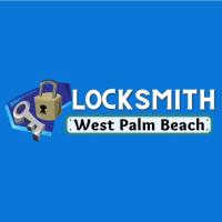 Locksmith West Palm Beach image 6