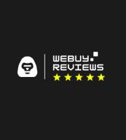WeBuy Reviews image 1