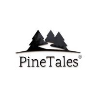 PineTales image 5