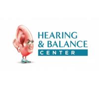 The Hearing & Balance Center image 1