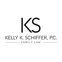 Kelly K. Schiffer, P.C. image 1
