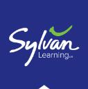 Sylvan Learning | Tutoring in Buffalo logo