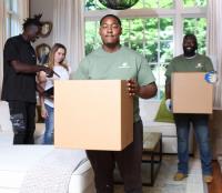 Peachtree Movers image 4