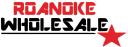  Roanoke Wholesale logo