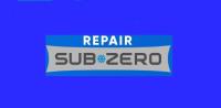 Repair Sub Zero Boca Raton image 1