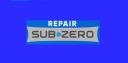 Repair Sub Zero Boca Raton logo