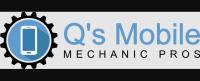 Q's Mobile Mechanic Pros of Kansas City image 1