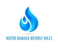 Water Damage Beverly Hills image 3