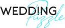 WeddingPuzzle Corp logo