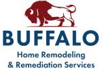 Buffalo Home Remodeling & Water Damage Repair image 1