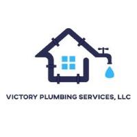 Victory Plumbing Services, LLC image 1