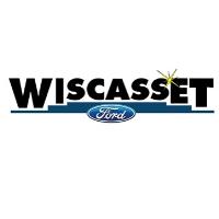 Wiscasset Ford image 1