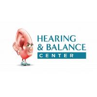 The Hearing & Balance Center image 1