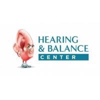 The Hearing & Balance Center image 1