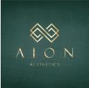 Aion Aesthetics logo
