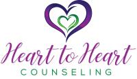 Heart to Heart Counseling LLC image 3