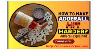 Buy Adderall 30mg Online in USA With Overnight  image 1
